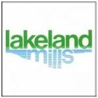 Lakeland Mills coupons